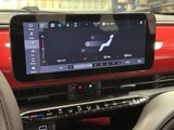 New 2024 FIAT 500 e (RED) image 4