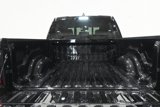 New 2025 RAM 1500 Rebel w/ Advanced Safety Group II image 5