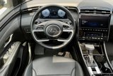 Certified 2024 Hyundai Santa Cruz XRT image 5