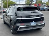 New 2025 Hyundai Ioniq 5 SEL image 4