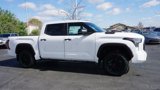 New 2025 Toyota Tundra TRD Pro image 4