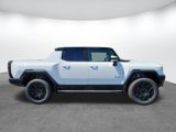 New 2025 GMC Hummer EV 2X image 4