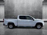 Used 2022 Chevrolet Silverado 1500 LT image 4