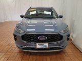 Used 2024 Ford Escape ST-Line Select w/ Tech Pack #1 image 3