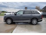 New 2026 Hyundai Palisade SEL image 4