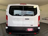 Used 2024 Ford Transit 350 XLT image 5