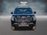 New 2025 Nissan Armada PRO-4X image 2