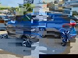 New 2025 Volkswagen Atlas Cross Sport SEL Premium R-Line image 6