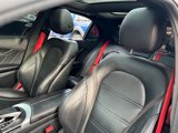 Used 2017 Mercedes-Benz C 43 AMG 4MATIC Sedan w/ Premium 3 Package image 3