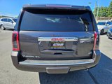 Used 2016 GMC Yukon XL Denali w/ Open Road Package image 5
