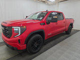 Used 2023 GMC Sierra 1500 Elevation image 2