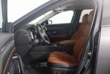 New 2025 MAZDA CX-50 2.5 Turbo w/ Cargo Package image 5