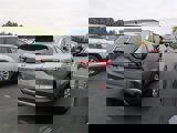 Certified 2023 Ford Escape Active image 3