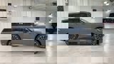 New 2025 Lincoln Aviator Black Label image 2