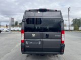 New 2024 RAM ProMaster 3500 w/ Cold Weather Group image 4