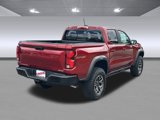 New 2025 Chevrolet Colorado ZR2 w/ Technology Package image 4