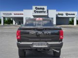 New 2025 RAM 2500 Power Wagon image 4