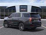 New 2025 GMC Yukon Denali Ultimate image 3