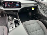 New 2025 Dodge Charger R/T w/ Quick Order Package 25M R/T image 4