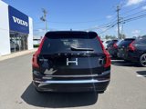 Certified 2024 Volvo XC90 B6 Ultimate image 6