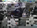 New 2025 Jeep Wrangler Unlimited Rubicon 392 image 2