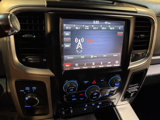 Used 2018 RAM 3500 Lone Star image 6
