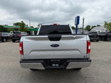 Used 2019 Ford F150 XLT image 4