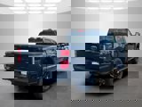 New 2025 Ford F250 Lariat image 4