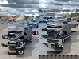 Certified 2024 Ford F150 XLT w/ Mobile Office Package image 3
