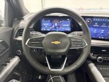 New 2025 Chevrolet Suburban Premier w/ Sun And Tow Package image 3