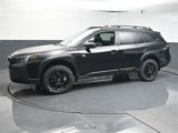 New 2025 Subaru Outback Wilderness image 4