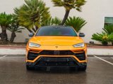 Used 2022 Lamborghini Urus image 5