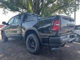 New 2025 RAM 1500 Rebel image 5