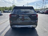 New 2026 GMC Terrain Denali image 4