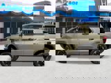 New 2026 Honda Passport TrailSport Elite image 2