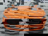 Used 2020 Ford Mustang GT w/ Equipment Group 301A image 2