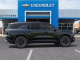 New 2026 Chevrolet Traverse Z71 image 5