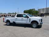New 2025 Ford F350 XL image 2