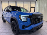 New 2026 GMC Terrain Elevation image 2