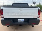 New 2025 Honda Ridgeline TrailSport+ image 4