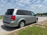 Used 2016 Dodge Grand Caravan SE w/ Quick Order Package 29E SE image 5