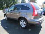 Used 2011 Honda CR-V EX-L image 6