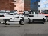 New 2025 RAM 2500 Tradesman image 2