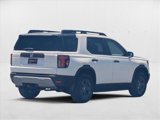New 2026 Honda Passport RTL image 2