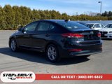 Used 2018 Hyundai Elantra SEL image 3