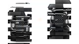 New 2025 Cadillac Escalade ESV Premium Luxury w/ Touring Package image 2