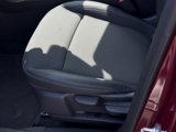 Used 2025 Buick Encore GX Preferred image 6