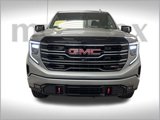 New 2026 GMC Sierra 1500 AT4 w/ AT4 Premium Package image 3