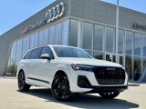 New 2025 Audi Q7 3.0T Premium Plus image 2