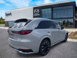 New 2025 MAZDA CX-90 3.3 Turbo S w/ Premium Plus image 3